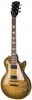 Gibson Exclusive Les Paul Standard 60s AAA Figured Top Aged Green Lemon Fade Gibson Exclusive Les Paul Standard 60s AAA Figured Top Aged Green Lemon Fade