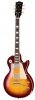 Epiphone 1959 Les Paul Standard Reissue Deep Cherry Sunburst Epiphone 1959 Les Paul Standard Reissue Deep Cherry Sunburst