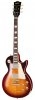 Epiphone 1959 Les Paul Standard Reissue Washed Bourbon Burst Epiphone 1959 Les Paul Standard Reissue Washed Bourbon Burst
