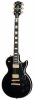 Epiphone IGC Les Paul Custom Ebony Epiphone IGC Les Paul Custom Ebony
