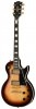 Epiphone IGC Les Paul Custom Sedona Burst Epiphone IGC Les Paul Custom Sedona Burst