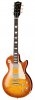 Epiphone IGC 1960 Les Paul Standard Reissue Iced Tea Burst Epiphone IGC 1960 Les Paul Standard Reissue Iced Tea Burst