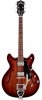 Guild Starfire I DC CAB Guild Starfire I DC CAB