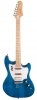 Guild Surfliner Catalina Blue Guild Surfliner Catalina Blue