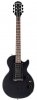 Epiphone ZERO TOUCH Ltd Ed Special-I Worn Ebony Epiphone ZERO TOUCH Ltd Ed Special-I Worn Ebony