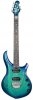 Music Man Majesty Premium Select Ka'anapali Dream Music Man Majesty Premium Select Ka'anapali Dream