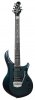 Music Man Majesty Premium Select Mystic Dream Music Man Majesty Premium Select Mystic Dream
