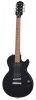 Epiphone ZERO TOUCH Special II EB Epiphone ZERO TOUCH Special II EB