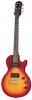 Epiphone ZERO TOUCH Special II HS Epiphone ZERO TOUCH Special II HS