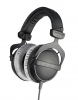  Beyerdynamic DT 770 PRO 80 Ohm 