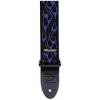 Dunlop D38-11BL Dunlop D38-11BL