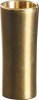 Dunlop 285 Dunlop 285