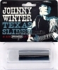 Dunlop 286 Johnny Winter Slide Dunlop 286 Johnny Winter Slide