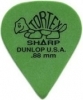 Dunlop 412R 0.88 Dunlop 412R 0.88