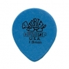 Dunlop 413R 1.00 Tortex Tear Drop Dunlop 413R 1.00 Tortex Tear Drop