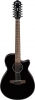 Ibanez AEG5012 BKH Ibanez AEG5012 BKH