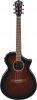 Ibanez AEWC11 DVS Ibanez AEWC11 DVS