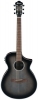 Ibanez AEWC11 TCB Ibanez AEWC11 TCB