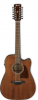 Ibanez AW5412CE OPN Ibanez AW5412CE OPN