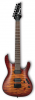 Ibanez S621QM DEB Ibanez S621QM DEB