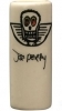 Dunlop 256 Joe Perry - Boneyard Dunlop 256 Joe Perry - Boneyard
