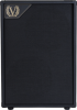 Victory Amplifiers V212VH Victory Amplifiers V212VH