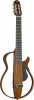 Yamaha SLG200NW Yamaha SLG200NW