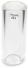 Dunlop 215 Dunlop 215