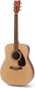 Yamaha F370 NT Yamaha F370 NT