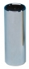 Fender FCSS1 Fender FCSS1