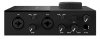 Native Instruments Komplete Audio 2 Native Instruments Komplete Audio 2