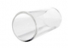 Ernie Ball 4227 Ernie Ball 4227