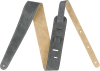 Fender Reversible Suede Strap GT Fender Reversible Suede Strap GT