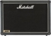 Marshall JVM C212 Marshall JVM C212