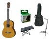 Yamaha C40M Big Set Yamaha C40M Big Set