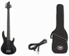 ESP LTD B15 BLKS KIT ESP LTD B15 BLKS KIT