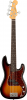 Fender American Professional II Precision Bass V RW 3TSB Fender American Professional II Precision Bass V RW 3TSB