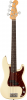 Fender American Professional II Precision Bass V RW OWT Fender American Professional II Precision Bass V RW OWT