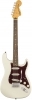 Squier Classic Vibe 70s Stratocaster LR OWT Squier Classic Vibe 70s Stratocaster LR OWT