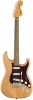 Squier Classic Vibe 70s Stratocaster LR NAT Squier Classic Vibe 70s Stratocaster LR NAT