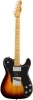 Squier Classic Vibe 70s Telecaster Custom MN 3TS Squier Classic Vibe 70s Telecaster Custom MN 3TS