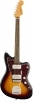 Squier Classic Vibe 60s Jazzmaster LR 3TS Squier Classic Vibe 60s Jazzmaster LR 3TS