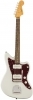 Squier Classic Vibe 60s Jazzmaster LR OWT Squier Classic Vibe 60s Jazzmaster LR OWT