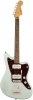 Squier Classic Vibe 60s Jazzmaster LR SNB Squier Classic Vibe 60s Jazzmaster LR SNB