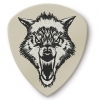 Dunlop Hetfields White Fang 0.73 PH122P Dunlop Hetfields White Fang 0.73 PH122P