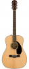 Fender CC-60S NAT Fender CC-60S NAT