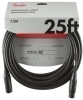 Fender FM25 Professional Fender FM25 Professional