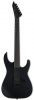 ESP LTD M-HT Black Metal BS ESP LTD M-HT Black Metal BS