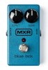 MXR M-103 Blue Box MXR M-103 Blue Box