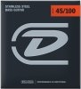 Dunlop DBS 45-100 Dunlop DBS 45-100